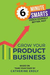 Picture of Grow Your Product Business