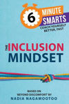 Picture of The Inclusion Mindset