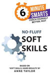 Picture of No-Fluff Soft Skills