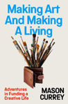 Picture of Making Art and Making a Living