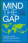 Picture of Mind The Gap: Scaling Businesses Across Cultures