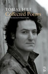 Picture of Collected Poems