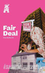 Picture of Fair Deal