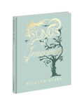 Picture of William Blake's Songs of Innocence