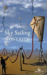 Picture of Sky Sailing