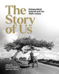 Picture of The Story of Us: Independent Ireland and the 1926 Census