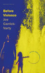 Picture of Before Violence