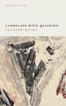 Picture of Landscape with Question