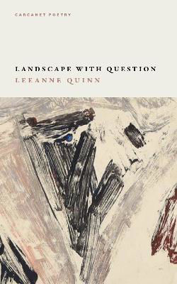 Picture of Landscape with Question