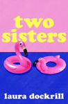 Picture of Two Sisters