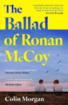 Picture of The Ballad of Ronan McCoy