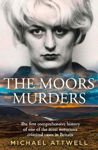 Picture of The Moors Murders: The Unanswered Questions