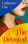 Picture of The Devoted