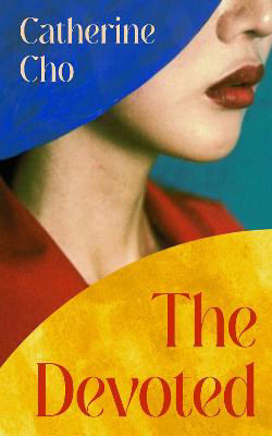 Picture of The Devoted