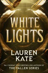 Picture of White Lights