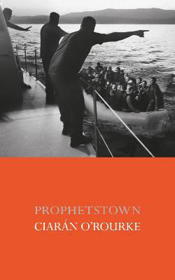 Picture of Prophetstown