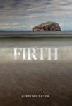 Picture of Firth