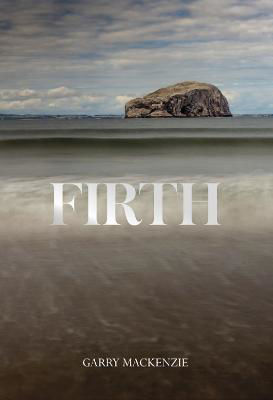 Picture of Firth
