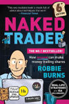 Picture of The Naked Trader 6th Ed