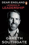 Picture of Dear England: Lessons in Leadership
