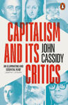 Picture of Capitalism and Its Critics: A Battle of Ideas in the Modern World