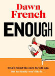 Picture of Enough