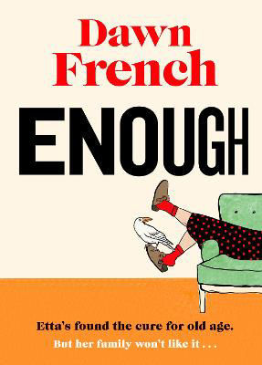 Picture of Enough