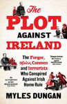 Picture of The Plot Against Ireland