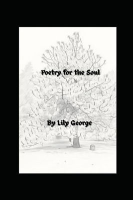 Picture of Poetry for the Soul : One thought can change everything