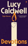 Picture of Devotions: 'One of the finest short story writers at work today.' Wendy Erskine