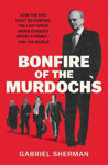Picture of Bonfire of the Murdochs
