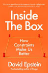 Picture of Inside the Box: How Constraints Make Us Better
