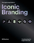 Picture of The LogoLounge Guide to Iconic Branding: Trendcasting for Logos that Last