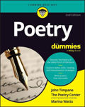 Picture of Poetry For Dummies