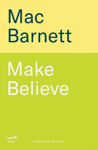 Picture of Make Believe: On Telling Stories to Children