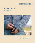Picture of Timeless Knits: Classic Knitting Patterns from the Heart of Uruguay