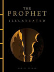 Picture of The Prophet Illustrated