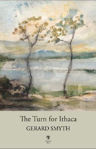 Picture of The Turn for Ithaca