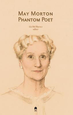 Picture of May Morton: Phantom Poet