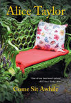 Picture of Come Sit Awhile