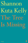 Picture of The Tree Is Missing