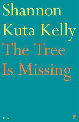 Picture of The Tree Is Missing