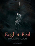 Picture of Eoghan Béal