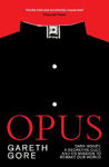 Picture of Opus