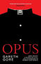 Picture of Opus