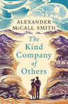Picture of The Kind Company of Others