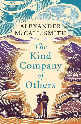 Picture of The Kind Company of Others
