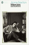 Picture of Mercies: Selected Poems