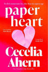 Picture of Paper Heart