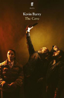 Picture of The Cave